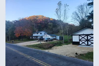 E10880  County Road P -, Clinton, WI 54667 - Photo 49