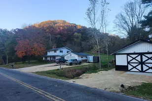 E10880 Co Rd P, Clinton, WI 54667 - Photo 49