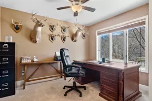 E10880 Co Rd P, Clinton, WI 54667 - Photo 21