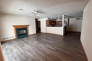 280 S Lar-Ann St, Belgium, WI 53004 - Photo 5