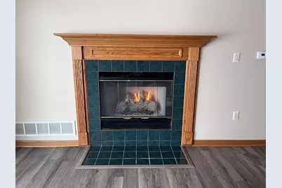 280 S Lar Ann St, Belgium, WI 53004 - Photo 3