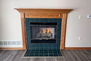 280 S Lar-Ann St, Belgium, WI 53004 - Photo 3