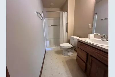 280 S Lar Ann St, Belgium, WI 53004 - Photo 7