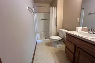 280 S Lar-Ann St, Belgium, WI 53004 - Photo 7