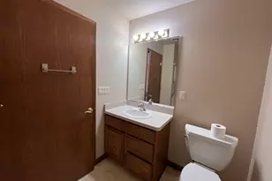 280 S Lar-Ann St, Belgium, WI 53004 - Photo 9