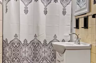 1830 Prospect St, La Crosse, WI 54603 - Photo 13