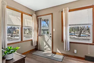 1830 Prospect St, La Crosse, WI 54603 - Photo 5