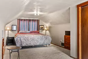 1830 Prospect St, La Crosse, WI 54603 - Photo 15