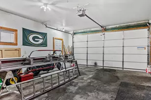 1830 Prospect St, La Crosse, WI 54603 - Photo 21