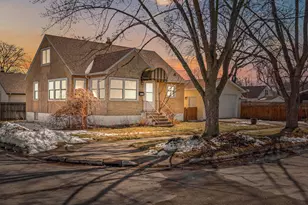 1830 Prospect St, La Crosse, WI 54603 - Photo 1