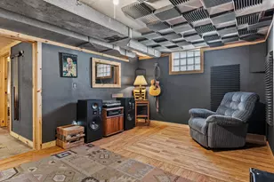 1830 Prospect St, La Crosse, WI 54603 - Photo 17