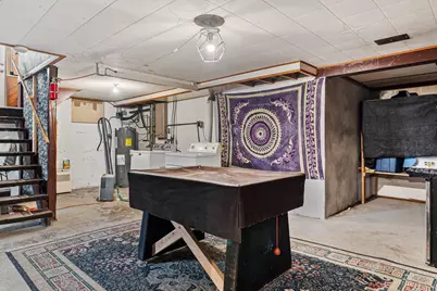 1830  Prospect St, La Crosse, WI 54603 - Photo 19