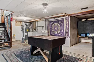 1830 Prospect St, La Crosse, WI 54603 - Photo 19