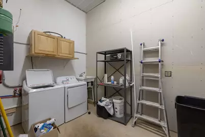 307 N Washington St, Melrose, WI 54642 - Photo 13