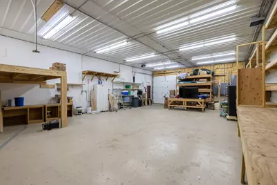 307 N Washington St, Melrose, WI 54642 - Photo 17