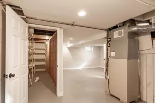 2750 N 61st St, Milwaukee, WI 53210 - Photo 23