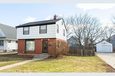 2750 N 61st St, Milwaukee, WI 53210 - Photo 29