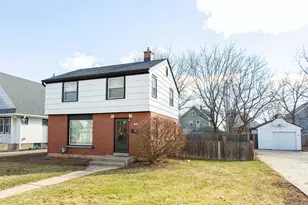 2750 N 61st St, Milwaukee, WI 53210 - Photo 29