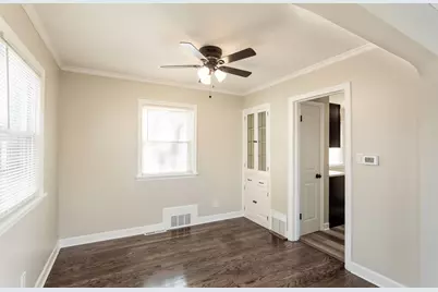 2750 N 61st St, Milwaukee, WI 53210 - Photo 5