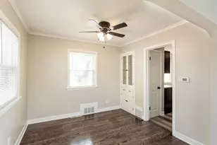 2750 N 61st St, Milwaukee, WI 53210 - Photo 5