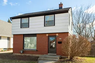 2750 N 61st St, Milwaukee, WI 53210 - Photo 1