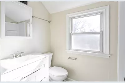 2750 N 61st St, Milwaukee, WI 53210 - Photo 23