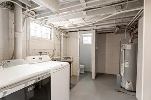 2750 N 61st St, Milwaukee, WI 53210 - Photo 27