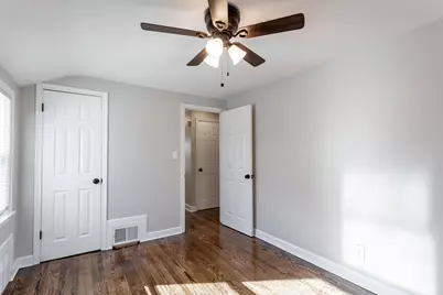 2750 N 61st St, Milwaukee, WI 53210 - Photo 15