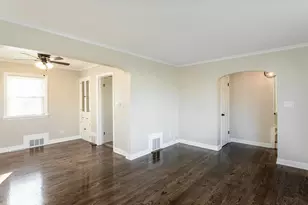 2750 N 61st St, Milwaukee, WI 53210 - Photo 7