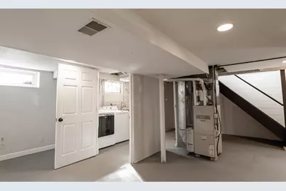 2750 N 61st St, Milwaukee, WI 53210 - Photo 29
