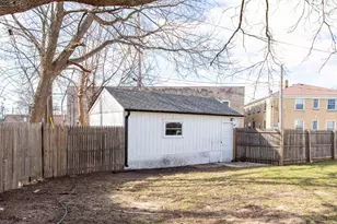 2750 N 61st St, Milwaukee, WI 53210 - Photo 37