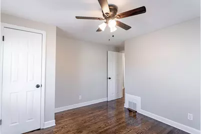 2750 N 61st St, Milwaukee, WI 53210 - Photo 19