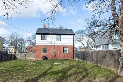 2750 N 61st St, Milwaukee, WI 53210 - Photo 35