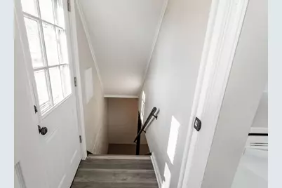 2750 N 61st St, Milwaukee, WI 53210 - Photo 19