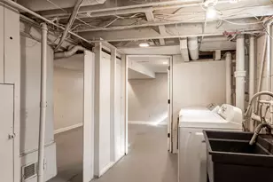 2750 N 61st St, Milwaukee, WI 53210 - Photo 21