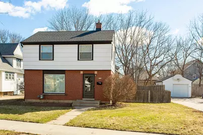 2750 N 61st St, Milwaukee, WI 53210 - Photo 33