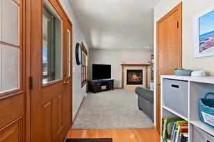 4508 Ridge Ct, Manitowoc, WI 54220 - Photo 5