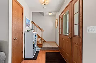 4508 Ridge Ct, Manitowoc, WI 54220 - Photo 15