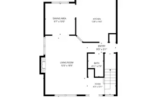 4508 Ridge Ct, Manitowoc, WI 54220 - Photo 37