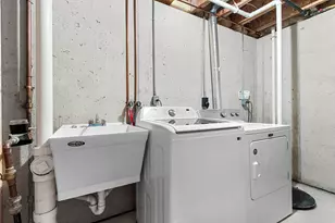 4508 Ridge Ct, Manitowoc, WI 54220 - Photo 27