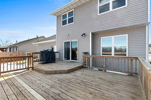 4508 Ridge Ct, Manitowoc, WI 54220 - Photo 31