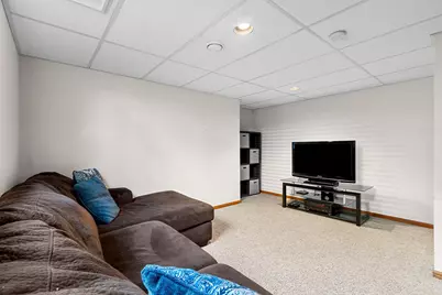 4508  Ridge Ct, Manitowoc, WI 54220 - Photo 25