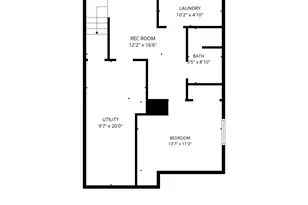 4508 Ridge Ct, Manitowoc, WI 54220 - Photo 39