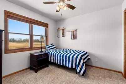 4508  Ridge Ct, Manitowoc, WI 54220 - Photo 21