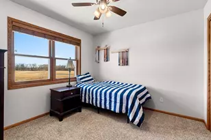 4508 Ridge Ct, Manitowoc, WI 54220 - Photo 21