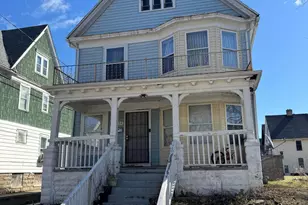 1114 N 25th St, Milwaukee, WI 53233 - Photo 1