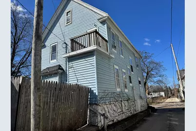1114 N 25th St, Milwaukee, WI 53233 - Photo 3