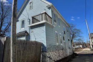 1114 N 25th St, Milwaukee, WI 53233 - Photo 3