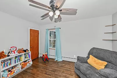 110  Polk St, Slinger, WI 53086 - Photo 9