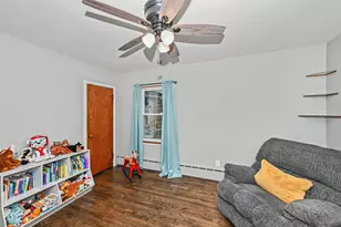 110 Polk St, Slinger, WI 53086 - Photo 9